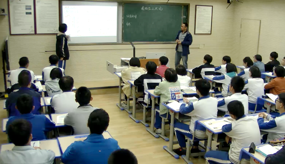 22_副本.png