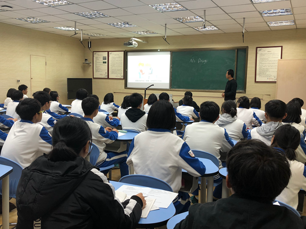 EBF8ADCDDE966A47C0EE7DF15841342F - 副本.png