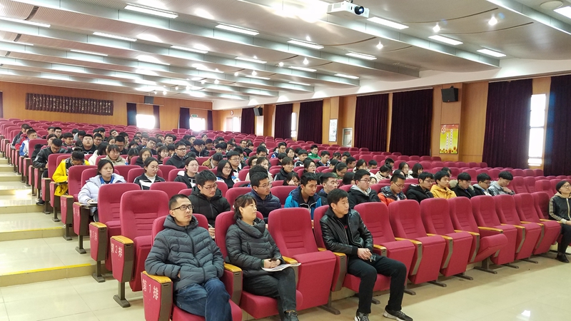 QQ圖片20190315075050.jpg