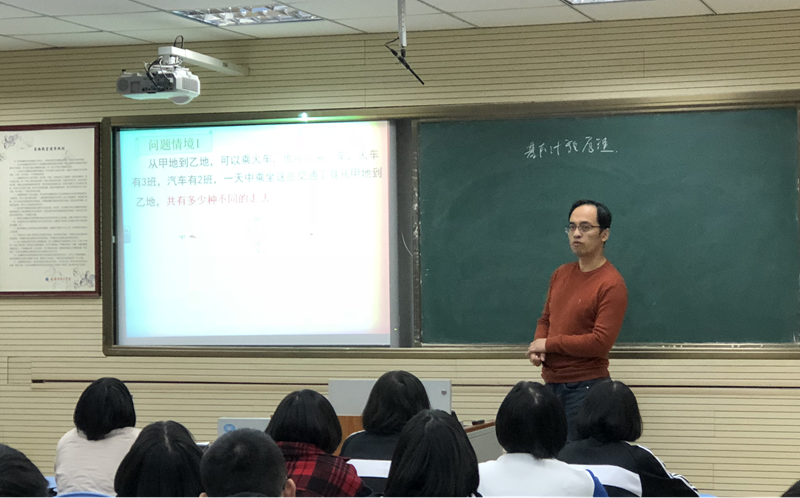 圖片1.png