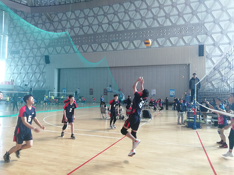QQ圖片20190415103914.jpg