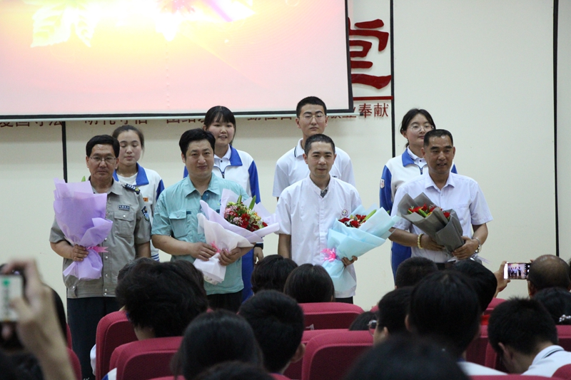 IMG_5444.JPG