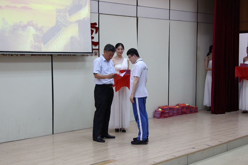 IMG_5446.JPG