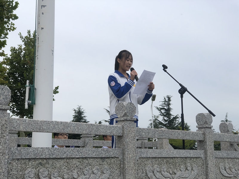 IMG_2376.JPG