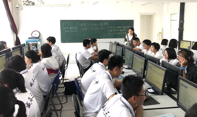 QQ圖片20190919081758.jpg
