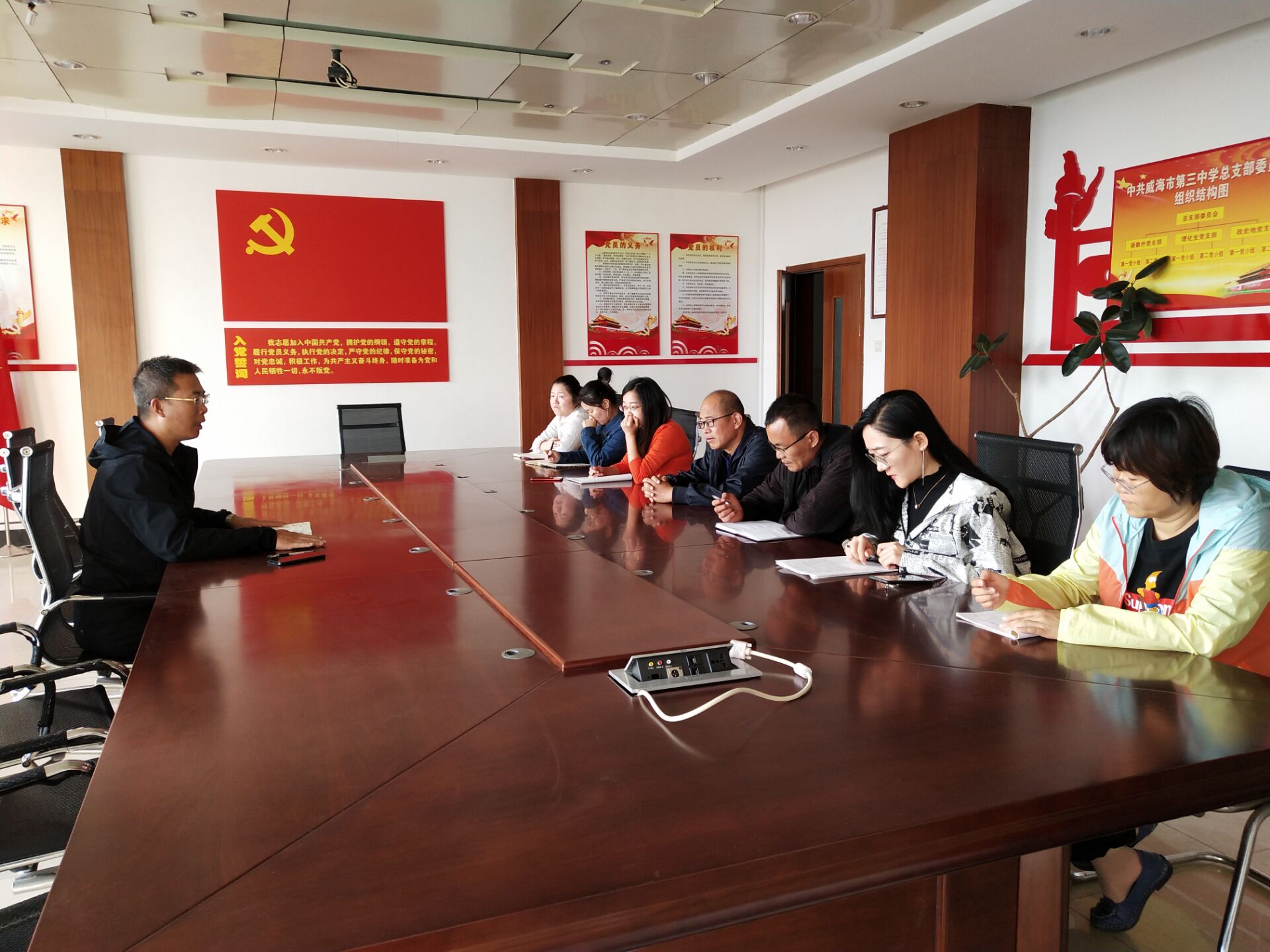 QQ圖片20191009163200.jpg