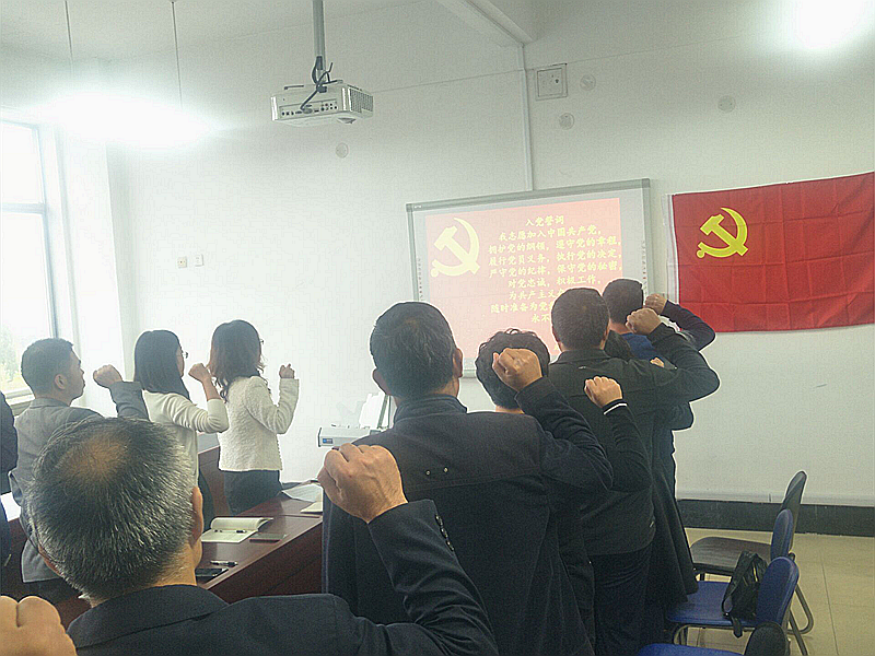 圖片1.png