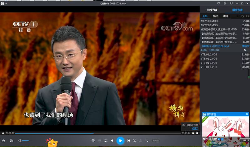 圖片1.png