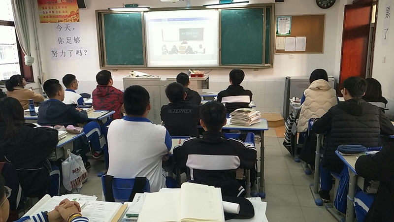 QQ圖片20191118163421.jpg