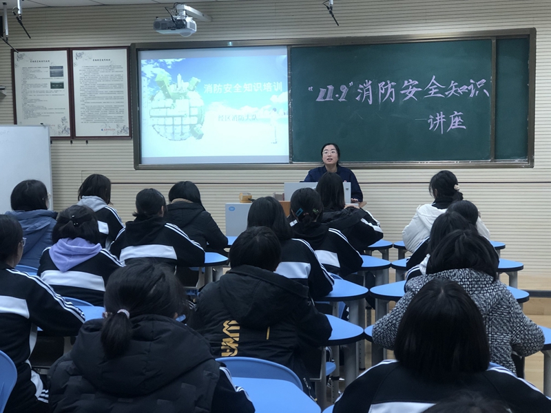 QQ圖片20191118163633.jpg