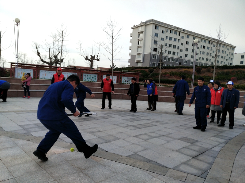 IMG_20191213_095121.jpg