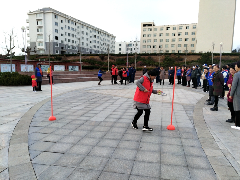 IMG_20191213_095156.jpg