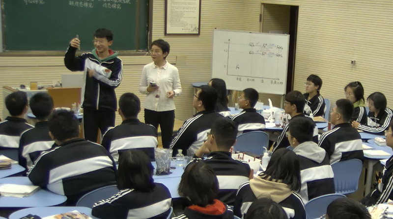 圖片2.png