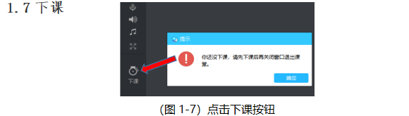 18.png