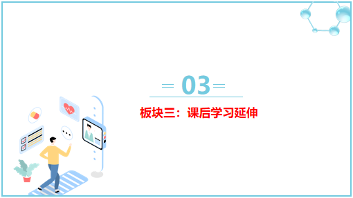 22.png