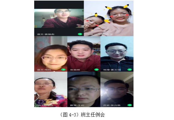 26.png