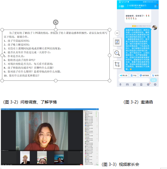 10.png