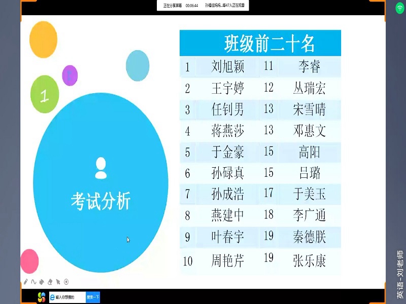 網(wǎng)絡(luò)家長(zhǎng)會(huì)1.jpg
