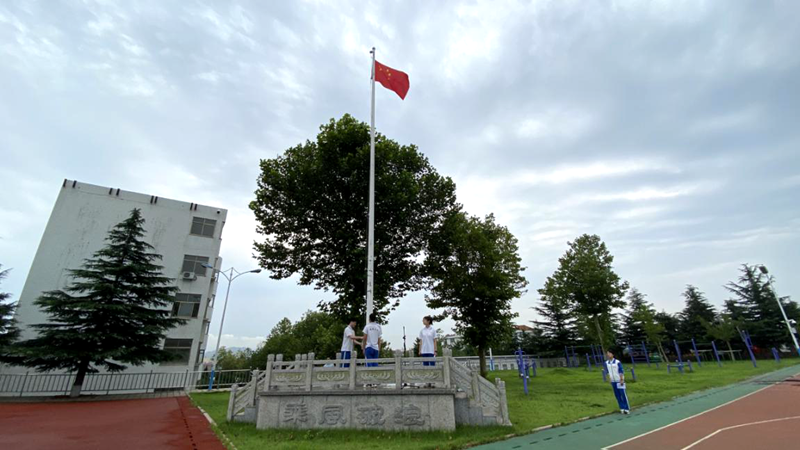 圖片2.png