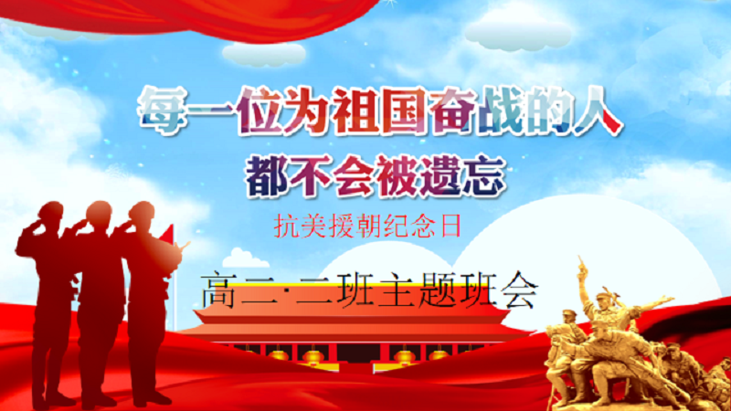 圖片1.png