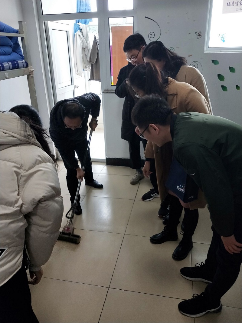 圖片2.jpg