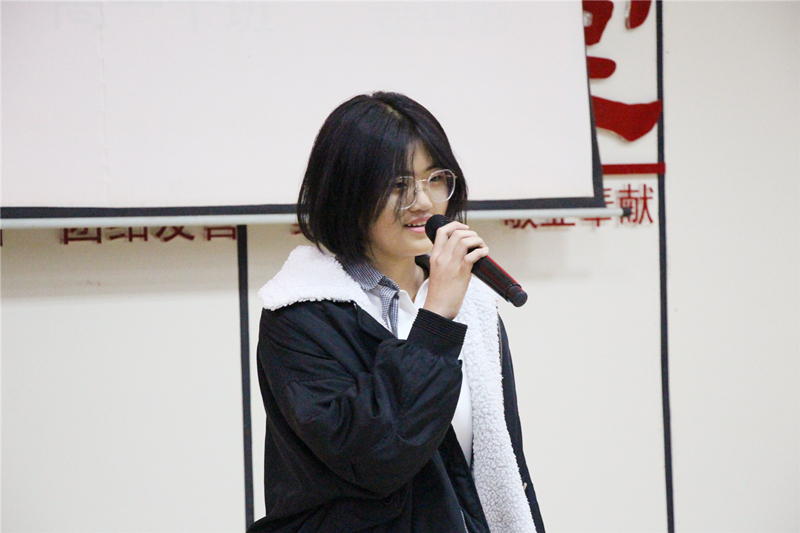 IMG_7945_副本.jpg