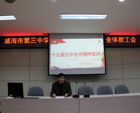 圖片1.jpg