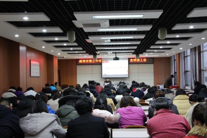 圖片2.jpg