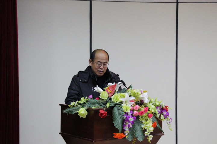 圖片4.jpg