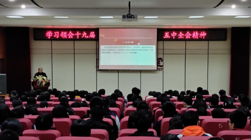 圖片5.jpg