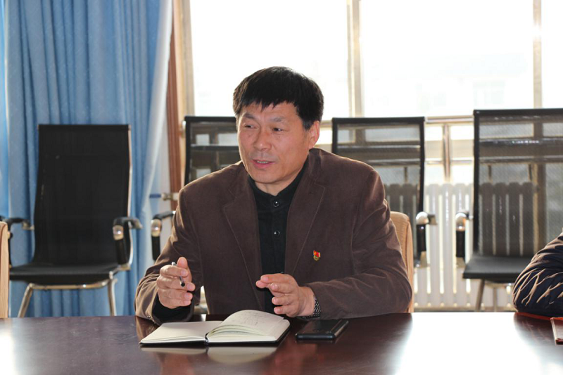 圖片5.png