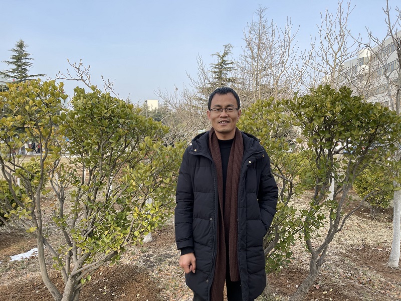 李紀彬.jpg