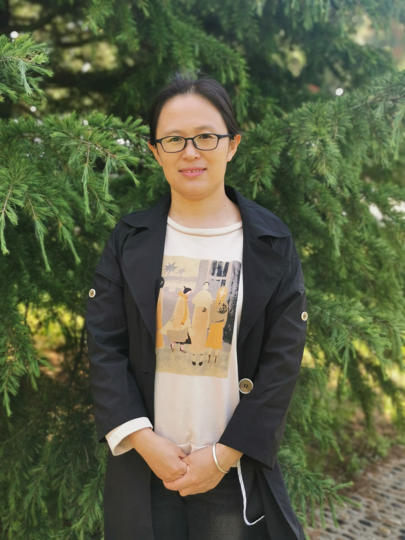 周麗那.png