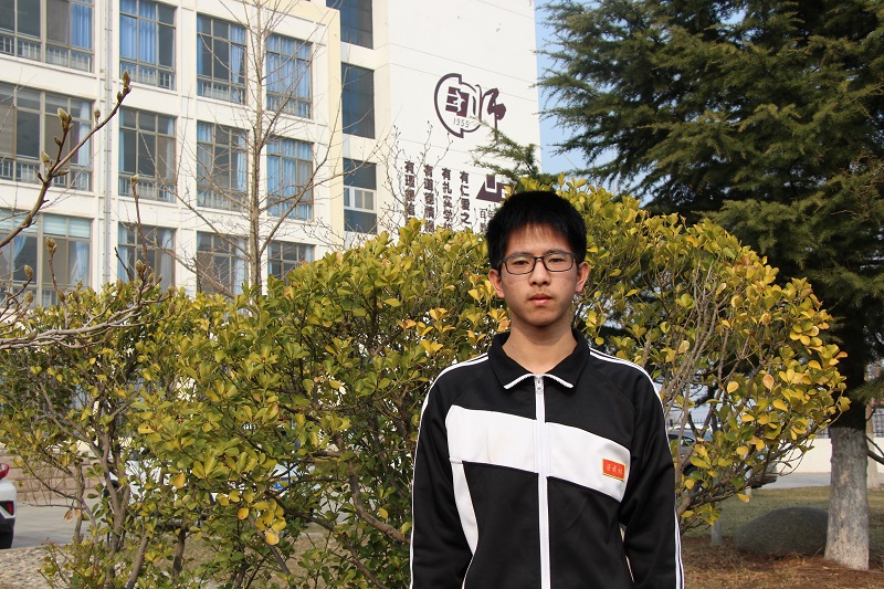 3梁成林IMG_9439.JPG