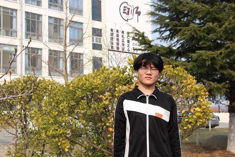4吳國輝IMG_9446.JPG