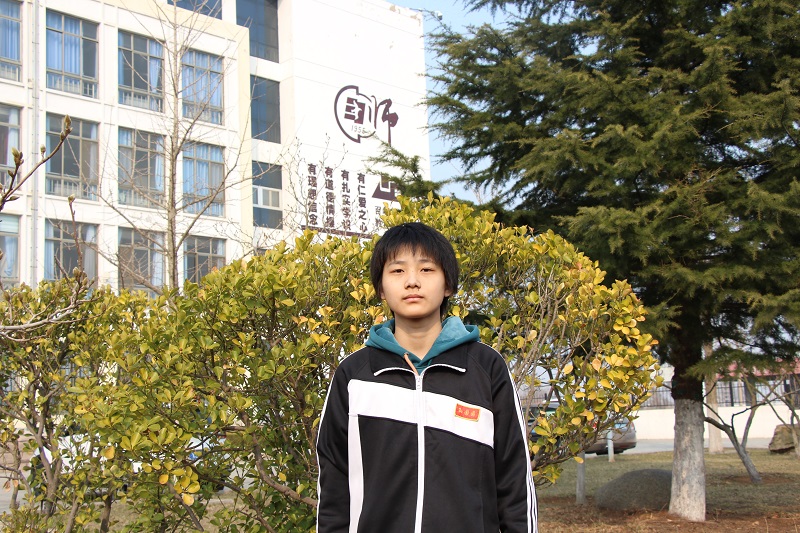 6孫園園IMG_9448(1).JPG
