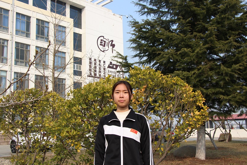 7劉涵IMG_9450(1).JPG