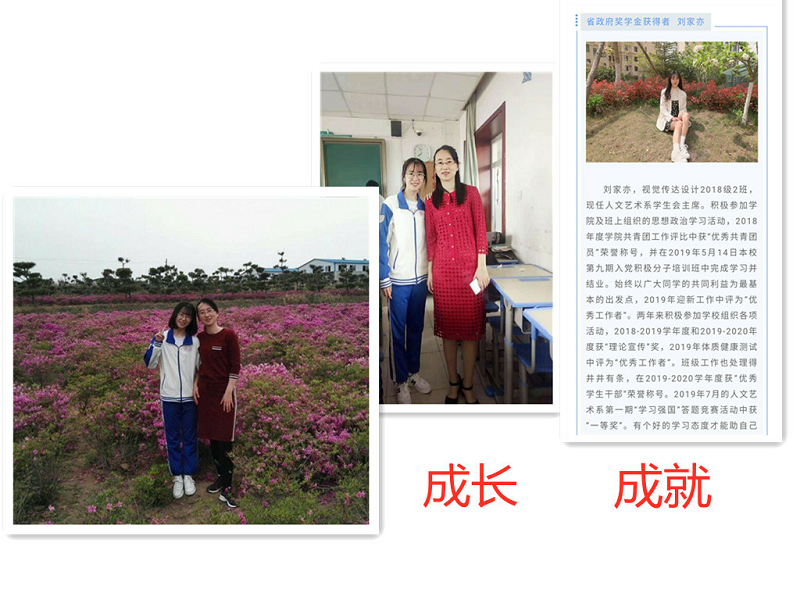圖片5.png