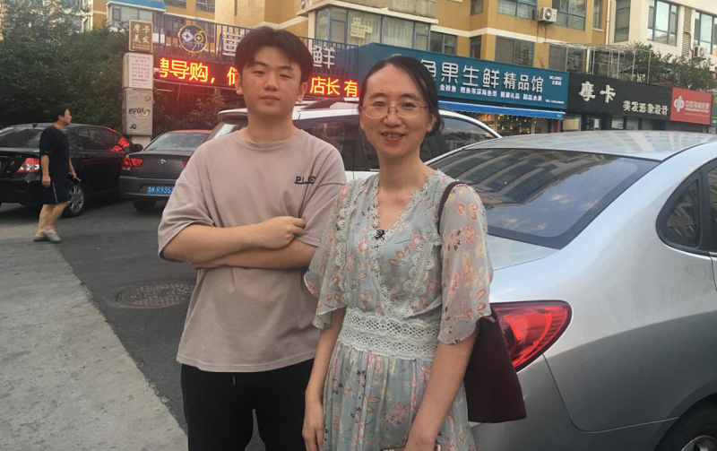 圖片7.png