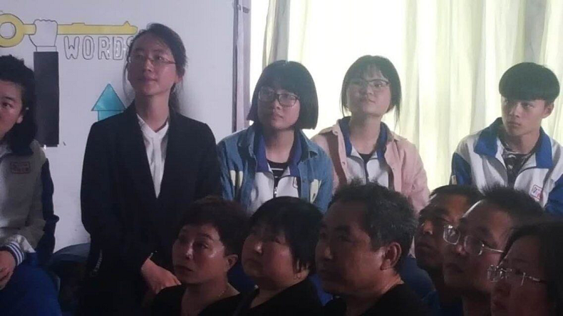 圖片8.png