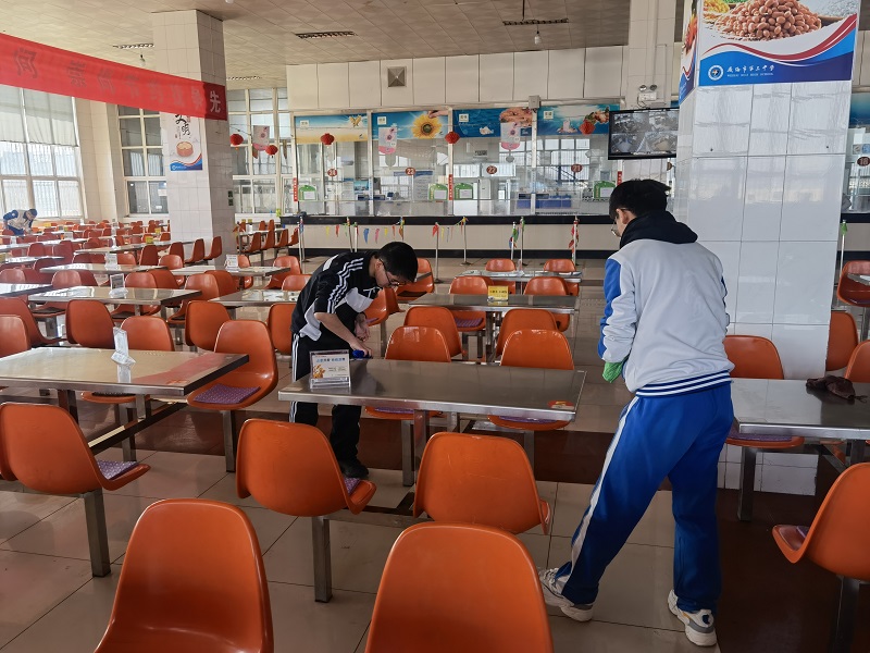 餐廳-1.jpg
