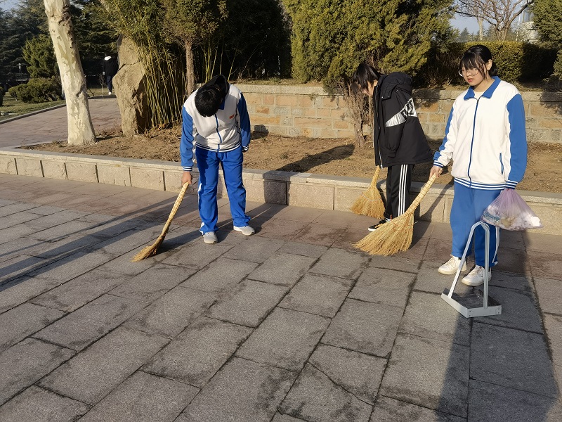 室外-2.jpg