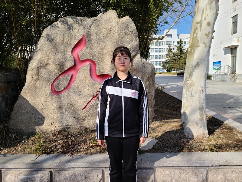1唐子舒.jpg