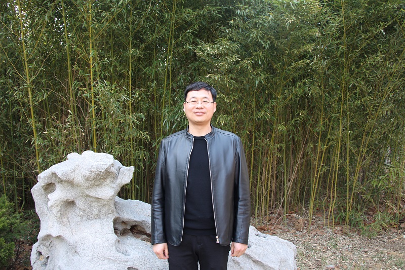 劉永剛2.JPG