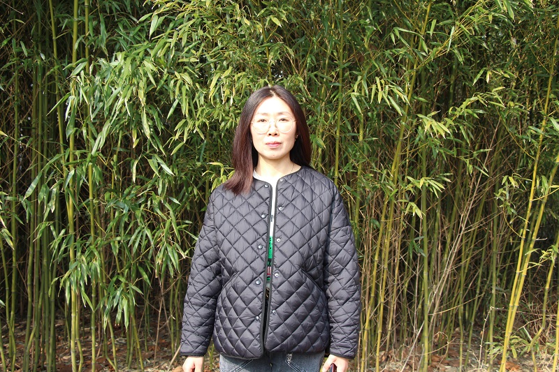 王文麗.JPG