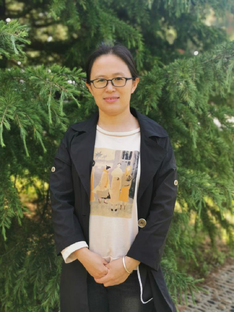 周麗那.png