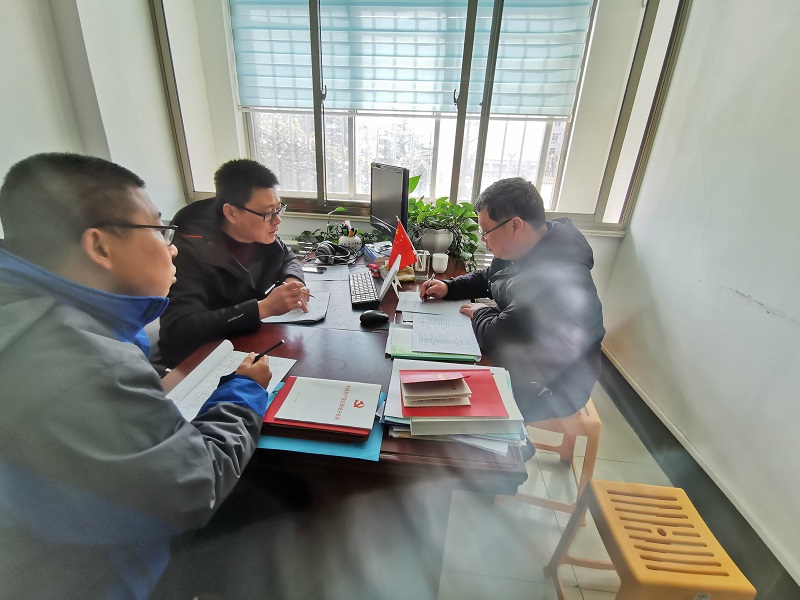 1安全小組會(huì)議.jpg