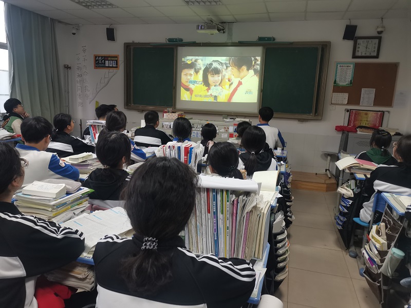 觀視頻.jpg
