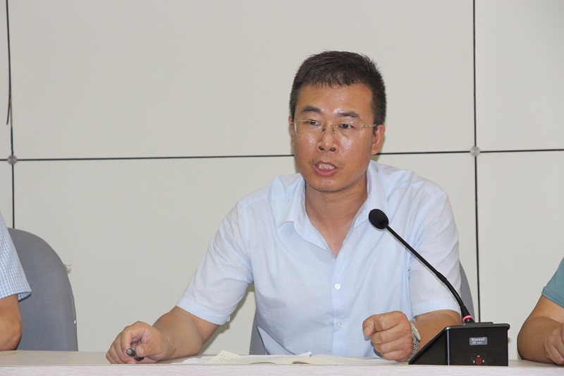 圖片2.jpg