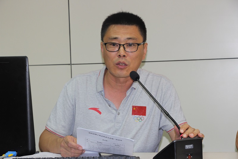 圖片3.jpg